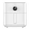 Аэрогриль Xiaomi Smart Air Fryer 6.5L MAF10, белый